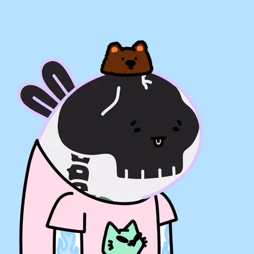 Beeing