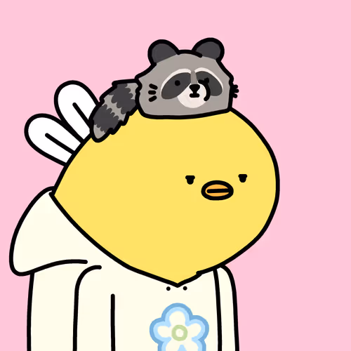 Thebeeings