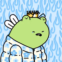 Beeing