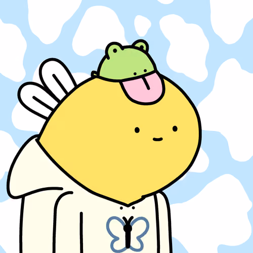 Beeing