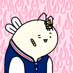 Beeing