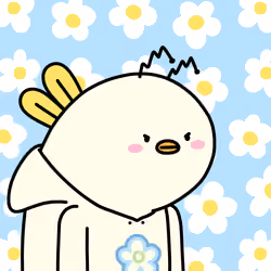 Beeing