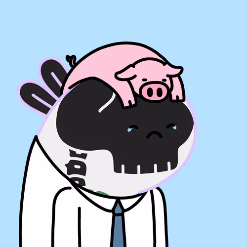 Beeing