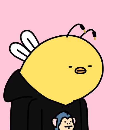 Beeing