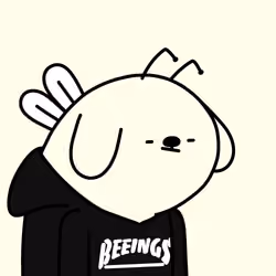 Beeing