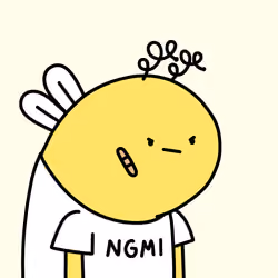 Beeing
