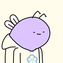 Beeing