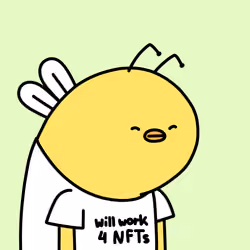 Beeing