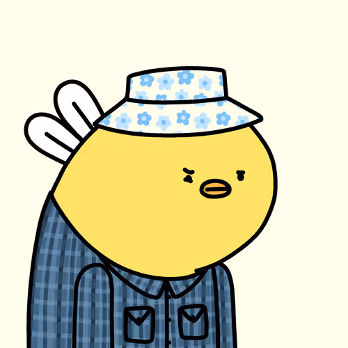 Thebeeings