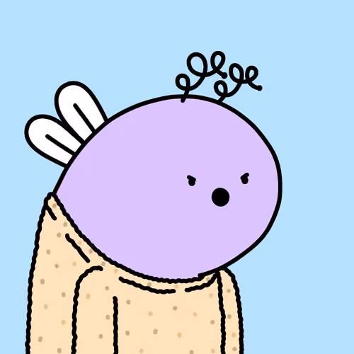 Beeing