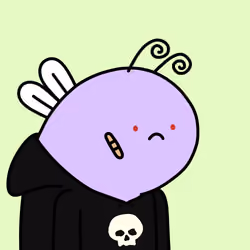 Beeing