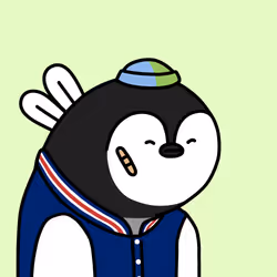 Beeing
