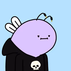 Beeing