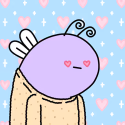 Beeing