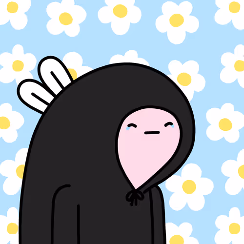 Beeing
