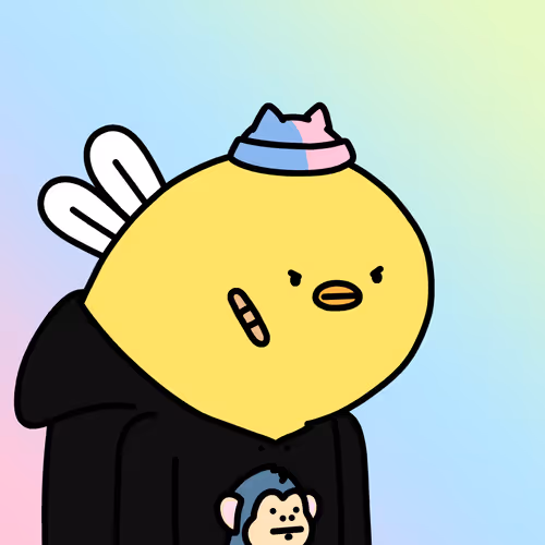 Beeing