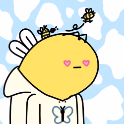 Beeing
