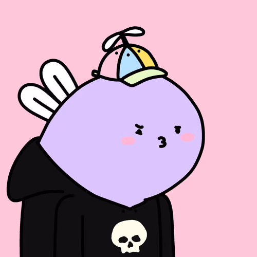 Beeing