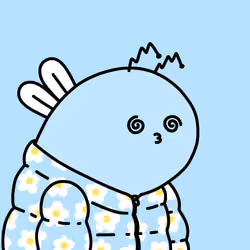 Beeing