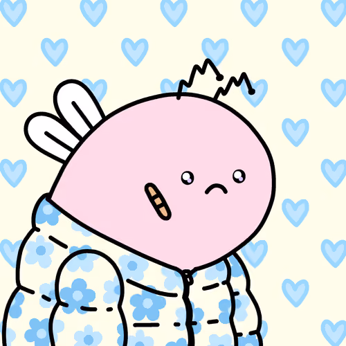 Beeing