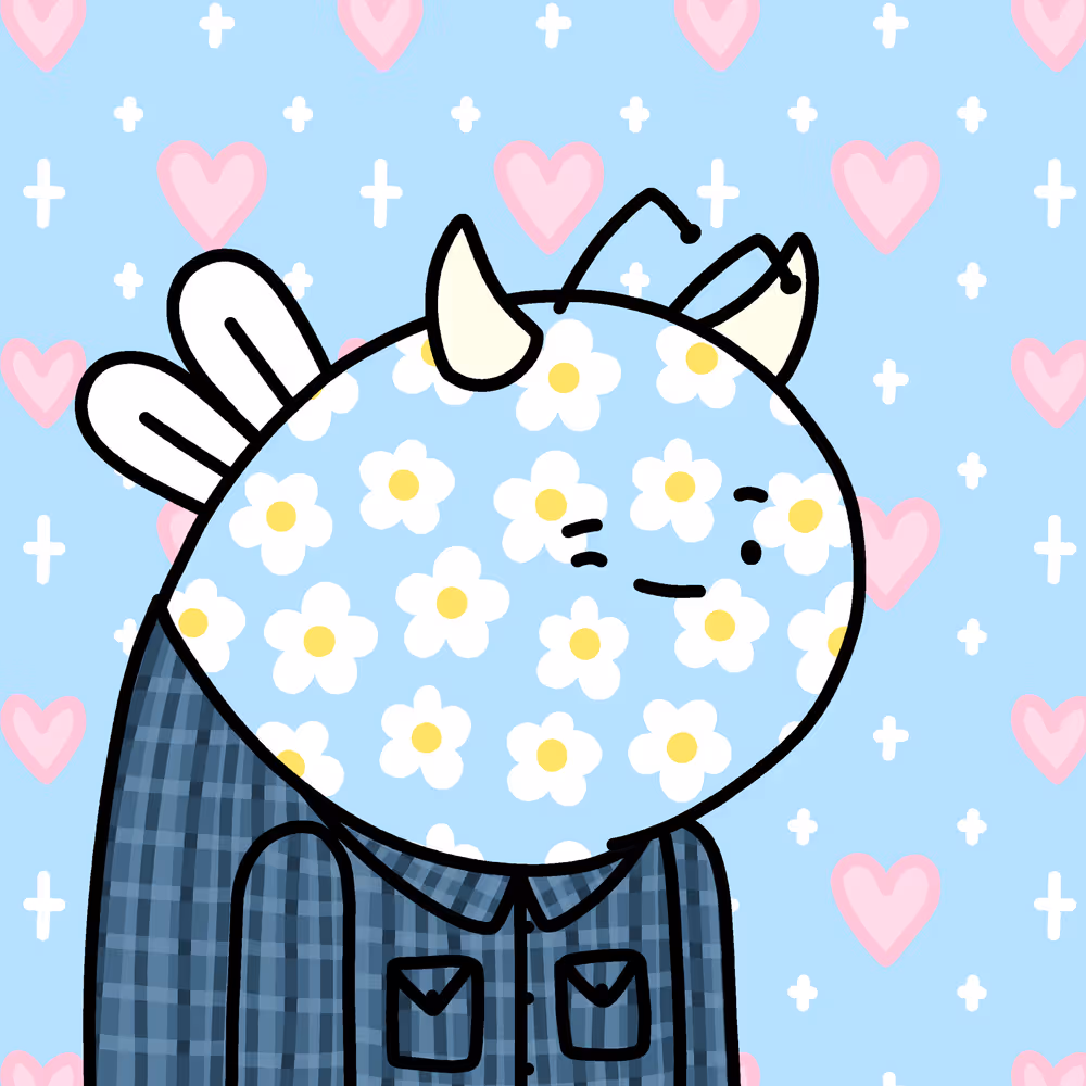 Beeing