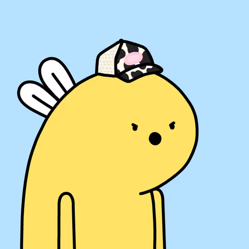 Beeing