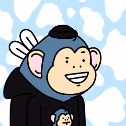 Beeing