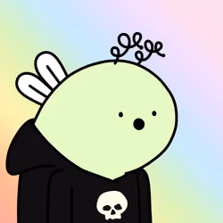 Beeing