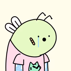 Beeing