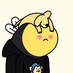 Beeing