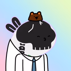 Beeing