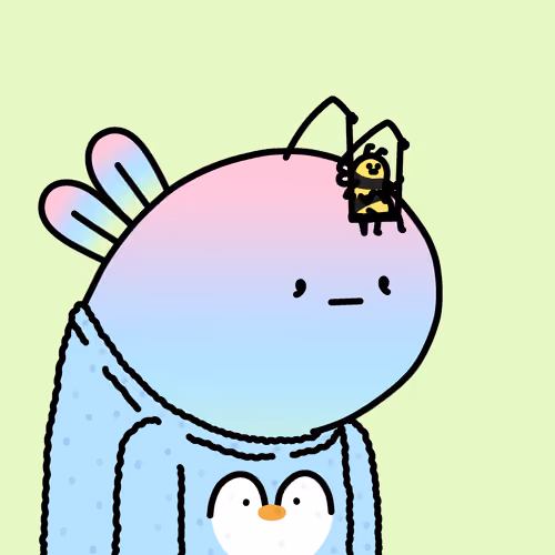 Beeing