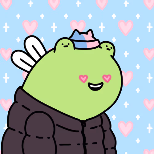 Thebeeings