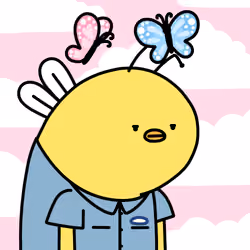 Beeing