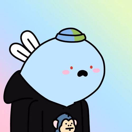 Beeing