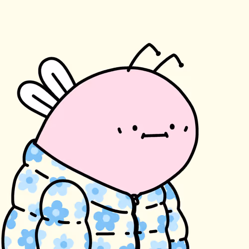 Beeing