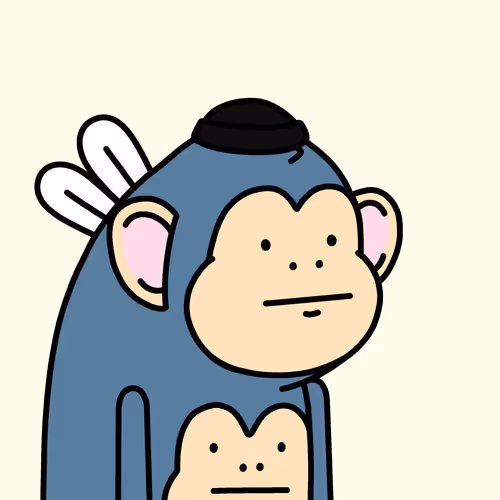 Thebeeings