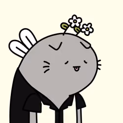Beeing