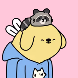 Beeing