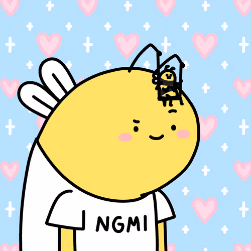Thebeeings