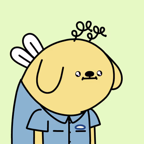 Thebeeings