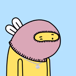 Beeing