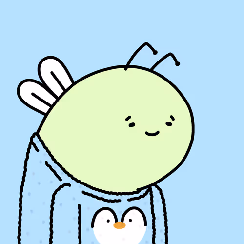 Thebeeings