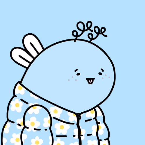 Beeing