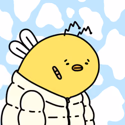 Beeing
