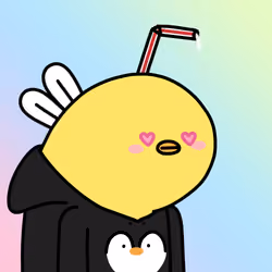 Beeing