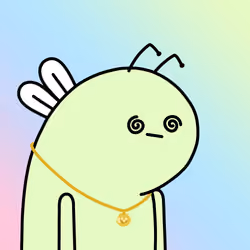 Beeing