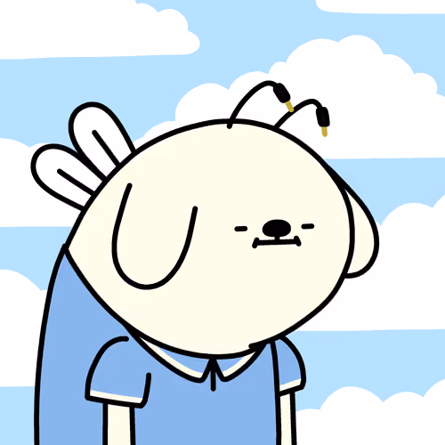 Beeing