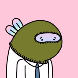 Beeing