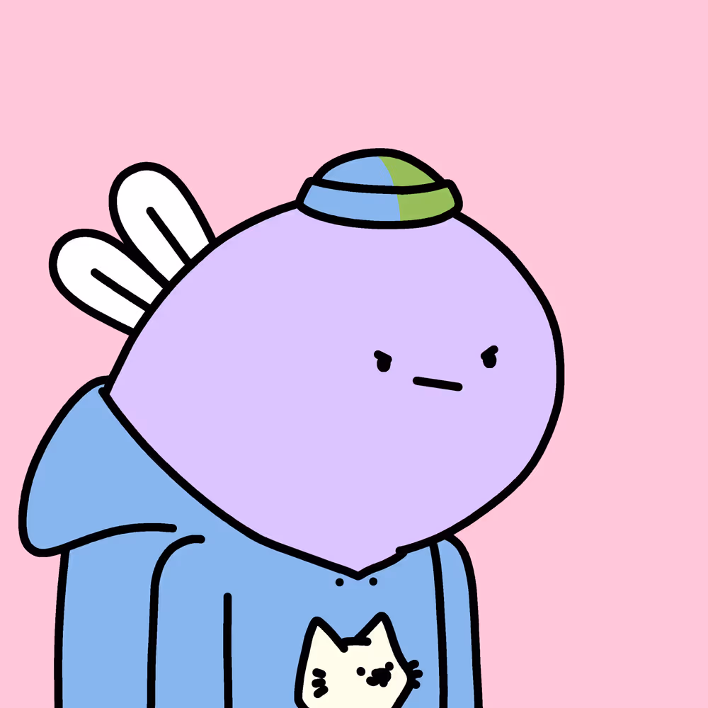 Beeing
